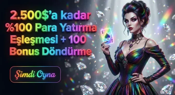 HasBet Casino